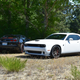 Illustration for article titled Columbia River Camaro Club Beach Weekend 2017